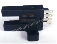 bs5-t2m copy